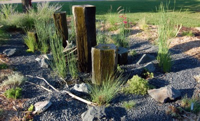 5-rock-fountains-disappearing-system.jpg