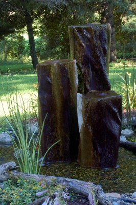 rock-column-fountain-twisted-design.jpg