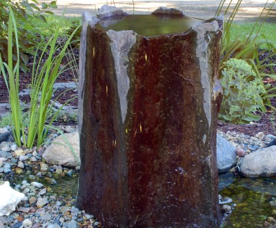 bird-bath-rock-fountain-minnesota.jpg