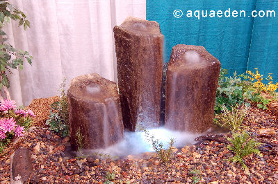 Basalt-Rock-3-Column-Fountain-.jpg