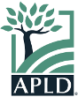 APLD Minnesota Member