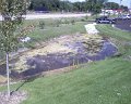 parking-lot-pond-before