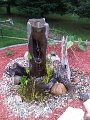rock-fountain-with-cavity-pool