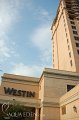 westin-hotel2