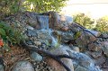 plymouth-minnesota-waterfall