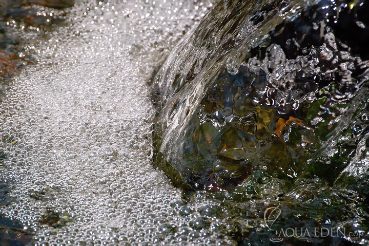 stream-waterfall4.jpg