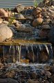 backyard-waterfall-minnesota