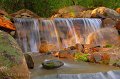backyard-waterfall2