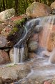 backyard-waterfall3
