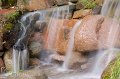 backyard-waterfall4