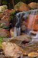 backyard-waterfall5