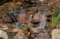 stream-waterfalls