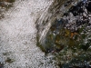 stream-waterfall4