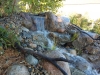 plymouth-minnesota-waterfall