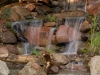 koi-pond-waterfalls-lakeville-mn
